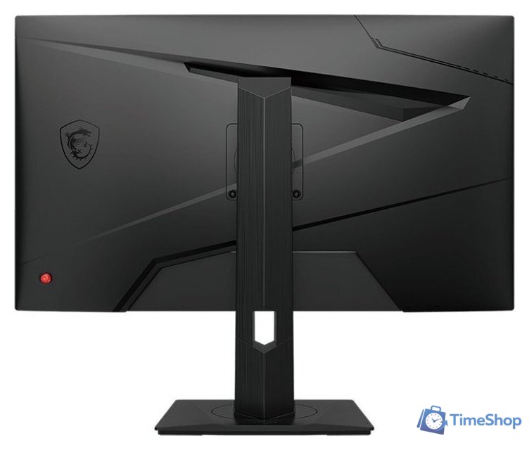 Игровой монитор MSI G274QPF - Изображение №2 — Интернет-магазин Time-Shop