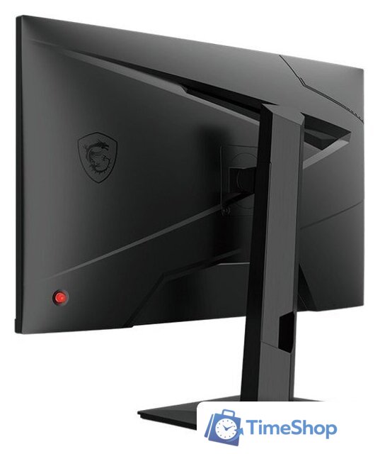 Игровой монитор MSI G274QPF - Изображение №4 — Интернет-магазин Time-Shop