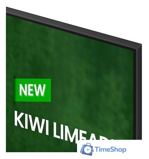 Информационная панель Samsung BE75D-H LH75BEDHLGUXCI - Изображение №5 — Интернет-магазин Time-Shop