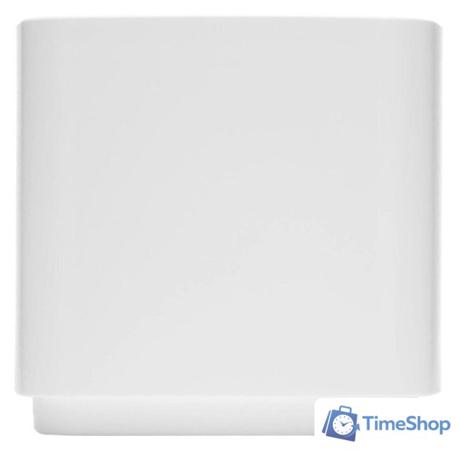 Wi-Fi система ASUS ZenWiFi XD5 (2 шт.) - Изображение №3 — Интернет-магазин Time-Shop