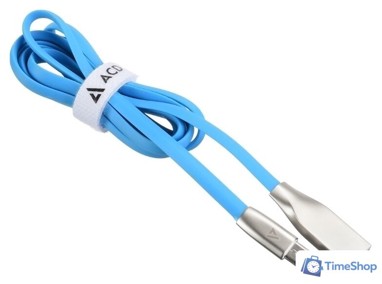 Кабель ACD ACD-U922-M1L - Изображение №2 — Интернет-магазин Time-Shop