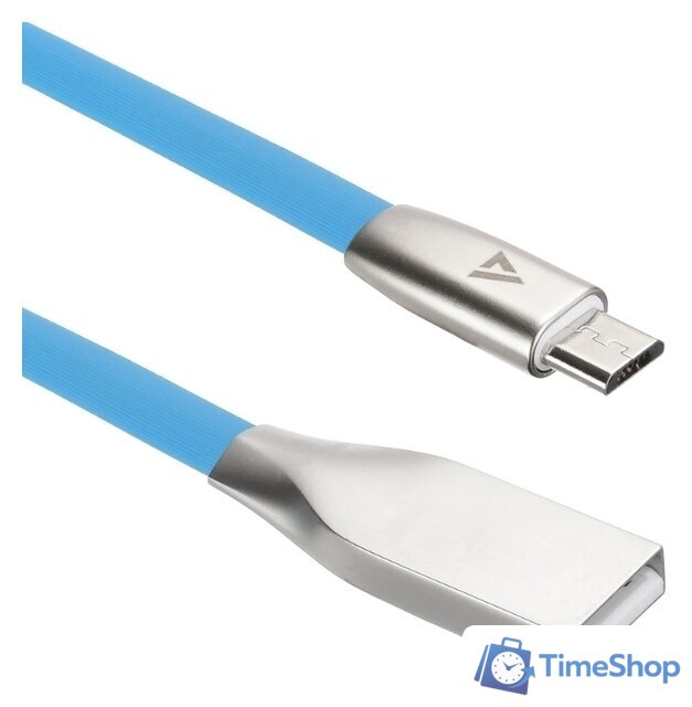 Кабель ACD ACD-U922-M1L - Изображение №1 — Интернет-магазин Time-Shop