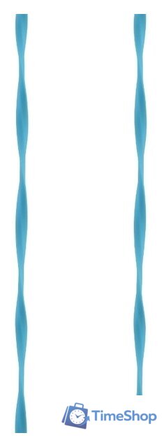 Кабель ACD ACD-U922-M1L - Изображение №3 — Интернет-магазин Time-Shop