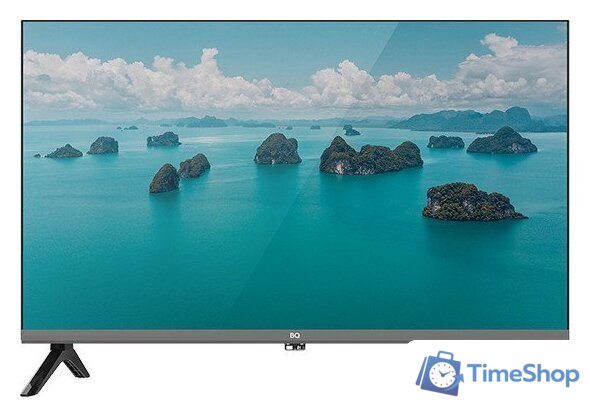 Телевизор BQ 24F34B - Изображение №1 — Интернет-магазин Time-Shop