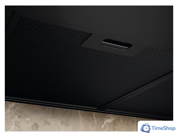 Кухонная вытяжка Electrolux LFT819K - Изображение №7 — Интернет-магазин Time-Shop