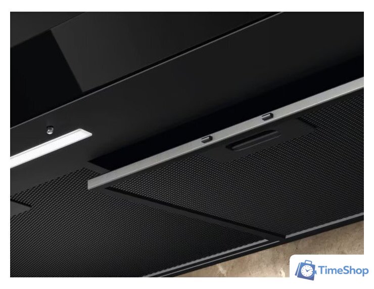 Кухонная вытяжка Electrolux LFT819K - Изображение №6 — Интернет-магазин Time-Shop