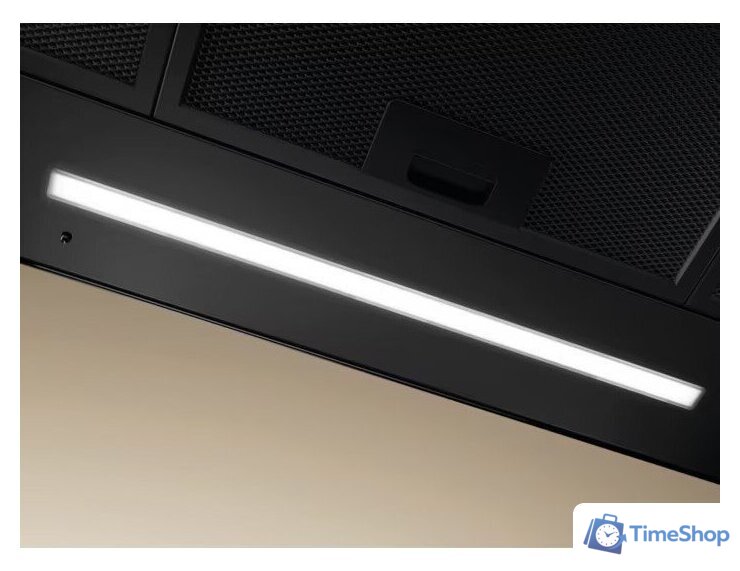 Кухонная вытяжка Electrolux LFT819K - Изображение №5 — Интернет-магазин Time-Shop