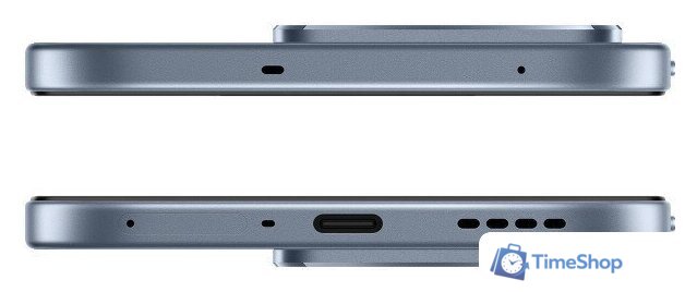 Телефон Realme 16 Pro 5G 8GB/256GB международная версия (графитовый) - Изображение №13 — Интернет-магазин Time-Shop