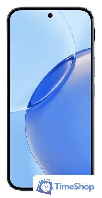 Телефон Realme 16 Pro 5G 8GB/256GB международная версия (графитовый) - Изображение №4 — Интернет-магазин Time-Shop