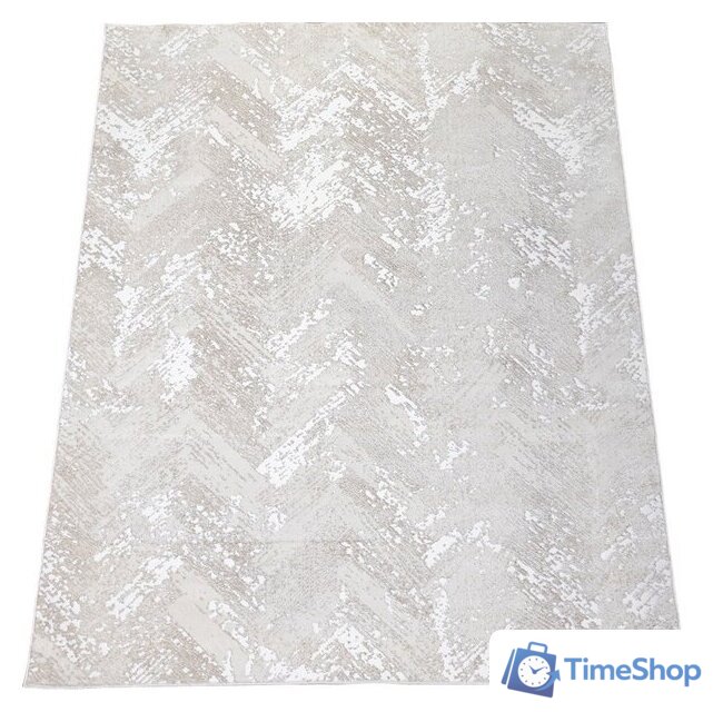 Ковер для жилой комнаты БелКа Визион 22104 25366 1.5x3 м - Изображение №1 — Интернет-магазин Time-Shop