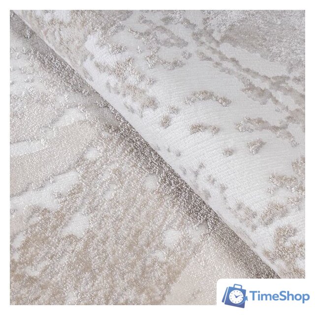 Ковер для жилой комнаты БелКа Визион 22104 25366 1.5x3 м - Изображение №3 — Интернет-магазин Time-Shop