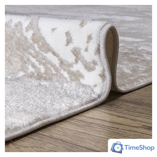 Ковер для жилой комнаты БелКа Визион 22104 25366 1.5x3 м - Изображение №2 — Интернет-магазин Time-Shop