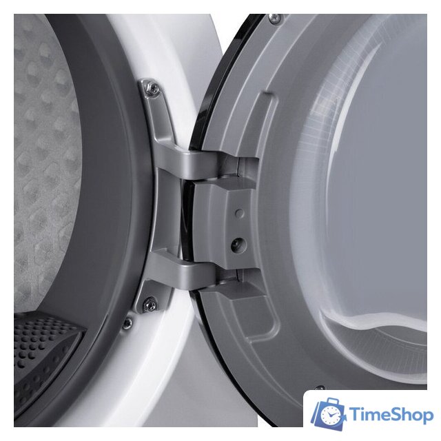 Сушильная машина MAUNFELD MFDM168WH02 - Изображение №12 — Интернет-магазин Time-Shop