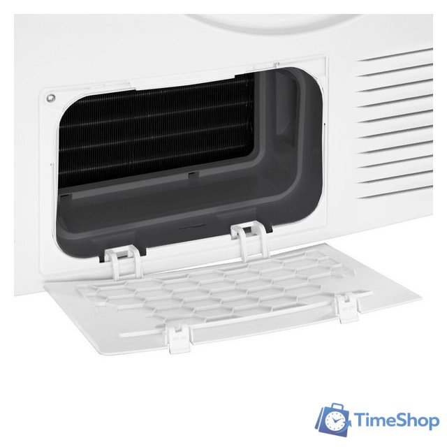 Сушильная машина MAUNFELD MFDM168WH02 - Изображение №15 — Интернет-магазин Time-Shop