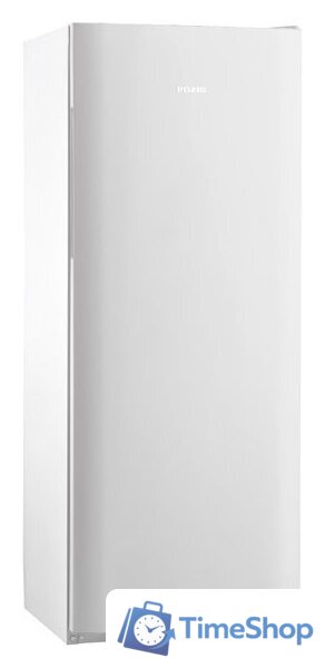 Морозильник POZIS FV NF-117 (белый) - Изображение №1 — Интернет-магазин Time-Shop