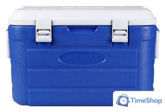 Термобокс Арктика 2000-30 - Изображение №1 — Интернет-магазин Time-Shop
