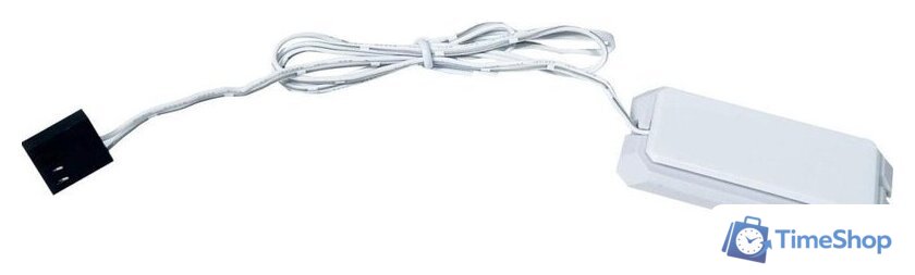 Комплект вентиляторов для корпуса с контроллером Lian Li Uni Fan SL 120 Wireless G99.12SL1W3W.00 - Изображение №8 — Интернет-магазин Time-Shop