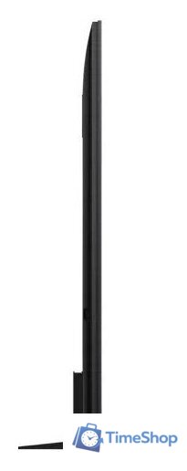 MiniLED телевизор TCL 65C7L - Изображение №6 — Интернет-магазин Time-Shop