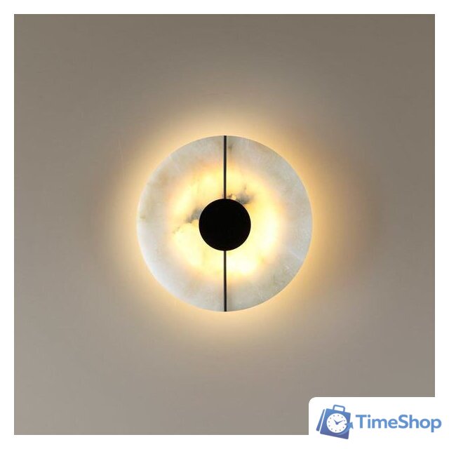 Бра Odeon Light Naxos 4311/12WL - Изображение №3 — Интернет-магазин Time-Shop