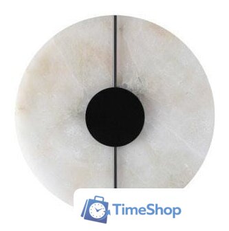 Бра Odeon Light Naxos 4311/12WL - Изображение №1 — Интернет-магазин Time-Shop