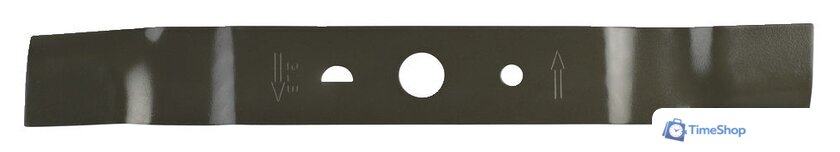 Нож для газонокосилки Ryobi RAC404 5132002438 - Изображение №1 — Интернет-магазин Time-Shop