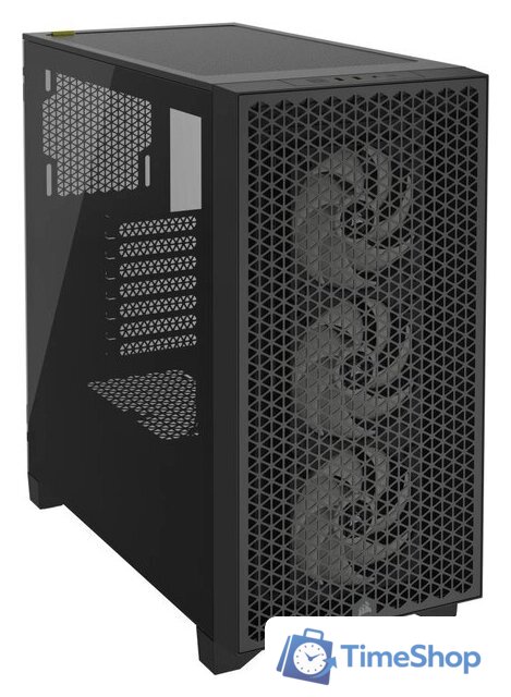 Корпус Corsair 3000D RGB Airflow CC-9011255-WW - Изображение №24 — Интернет-магазин Time-Shop