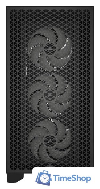 Корпус Corsair 3000D RGB Airflow CC-9011255-WW - Изображение №13 — Интернет-магазин Time-Shop