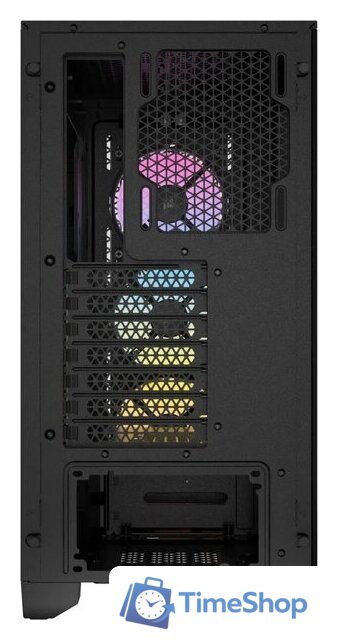 Корпус Corsair 3000D RGB Airflow CC-9011255-WW - Изображение №17 — Интернет-магазин Time-Shop