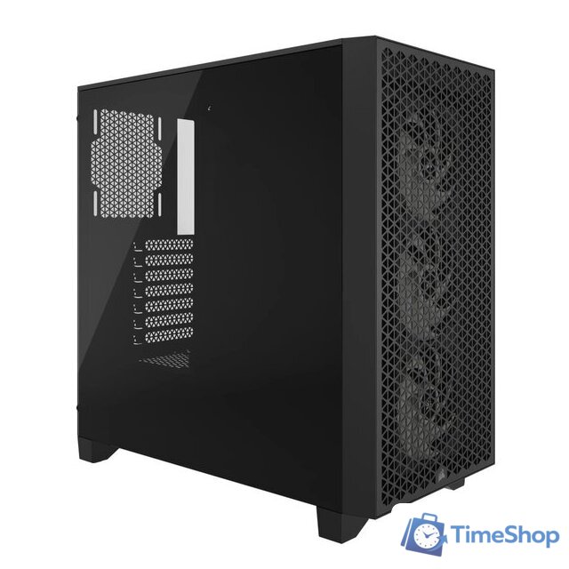 Корпус Corsair 3000D RGB Airflow CC-9011255-WW - Изображение №15 — Интернет-магазин Time-Shop