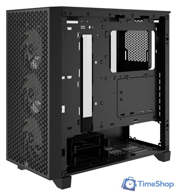 Корпус Corsair 3000D RGB Airflow CC-9011255-WW - Изображение №12 — Интернет-магазин Time-Shop