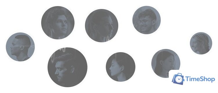 Наушники Creative Aurvana Ace Mimi - Изображение №7 — Интернет-магазин Time-Shop