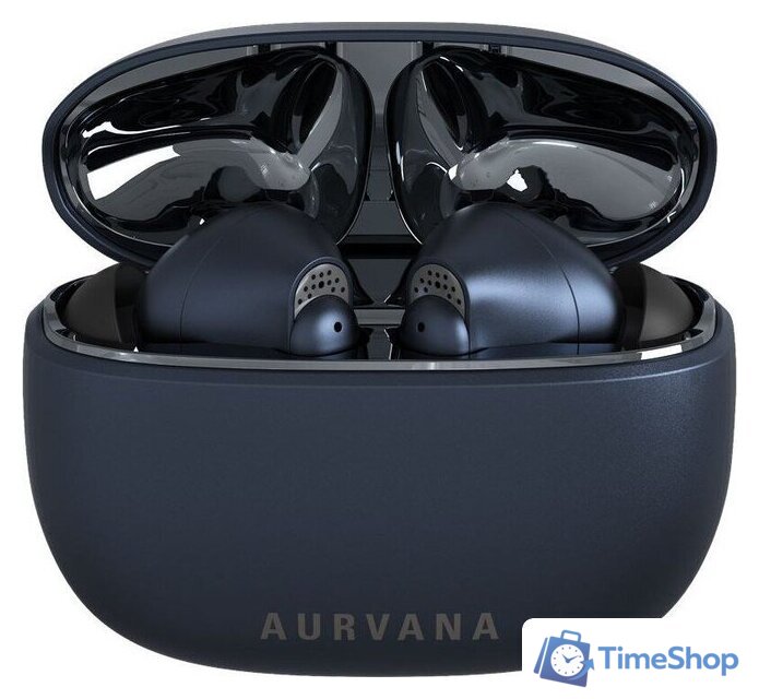 Наушники Creative Aurvana Ace Mimi - Изображение №4 — Интернет-магазин Time-Shop