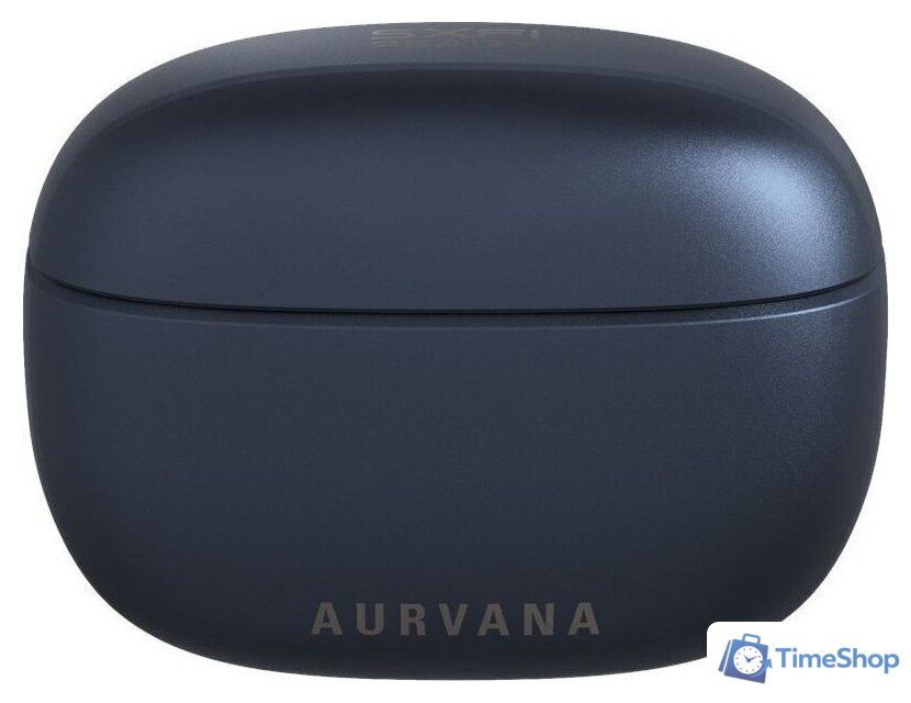 Наушники Creative Aurvana Ace Mimi - Изображение №6 — Интернет-магазин Time-Shop