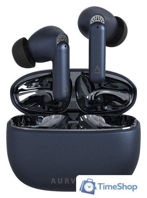 Наушники Creative Aurvana Ace Mimi - Изображение №1 — Интернет-магазин Time-Shop