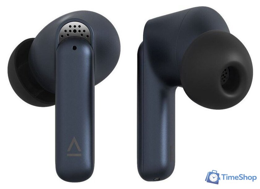 Наушники Creative Aurvana Ace Mimi - Изображение №5 — Интернет-магазин Time-Shop