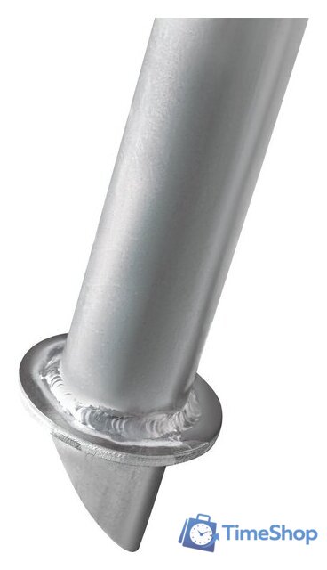 Лестница-стремянка Новая высота NV 3191 (8 ступеней) - Изображение №11 — Интернет-магазин Time-Shop