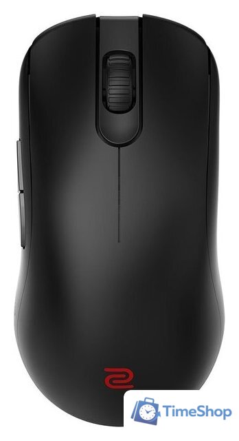 Игровая мышь BenQ Zowie FK2-DW - Изображение №1 — Интернет-магазин Time-Shop