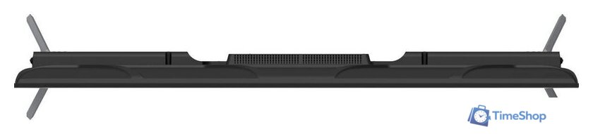 Телевизор Skyworth 65Q66H - Изображение №7 — Интернет-магазин Time-Shop