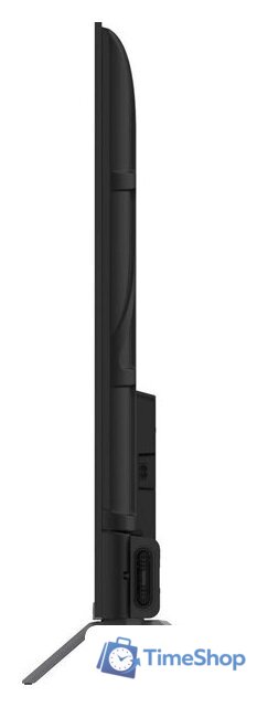 Телевизор Skyworth 65Q66H - Изображение №5 — Интернет-магазин Time-Shop