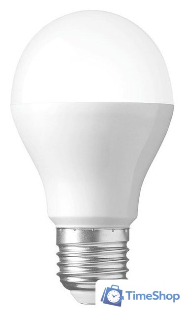 Светодиодная лампочка Rexant A60 E27 15.5 Вт 2700 К 604-008 - Изображение №1 — Интернет-магазин Time-Shop