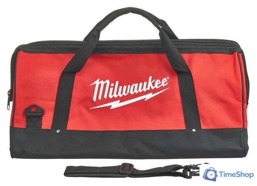 Сумка для инструментов Milwaukee 4931411254 - Изображение №1 — Интернет-магазин Time-Shop