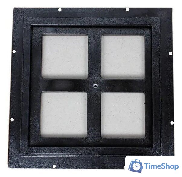 Люк ЛючкиБел Погребок Мини 55x70 см - Изображение №5 — Интернет-магазин Time-Shop