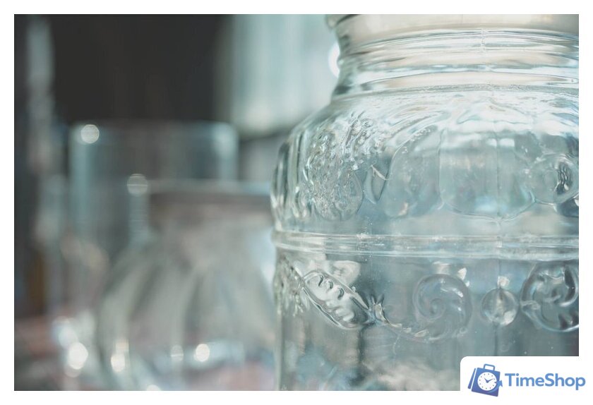 Беззеркальный фотоаппарат Sony Alpha a7C II Body (серебристый) - Изображение №24 — Интернет-магазин Time-Shop