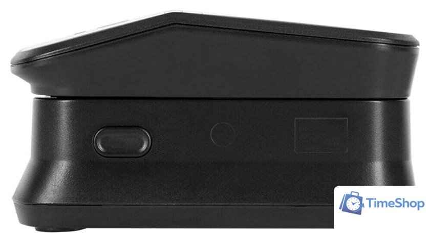 Вакуумный упаковщик RED Solution VSM030 - Изображение №5 — Интернет-магазин Time-Shop