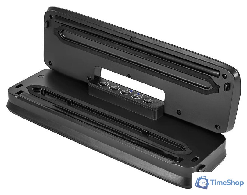 Вакуумный упаковщик RED Solution VSM030 - Изображение №4 — Интернет-магазин Time-Shop