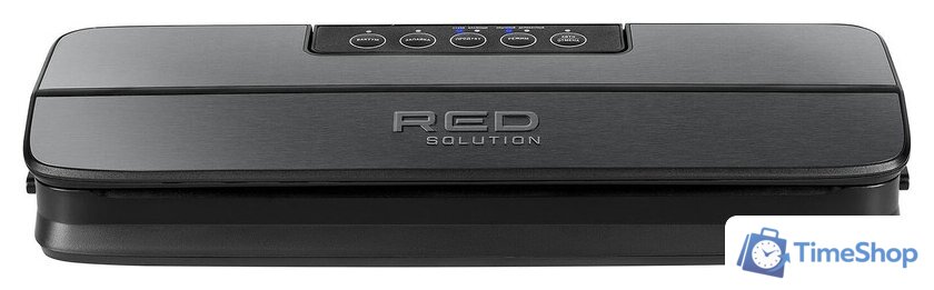 Вакуумный упаковщик RED Solution VSM030 - Изображение №1 — Интернет-магазин Time-Shop