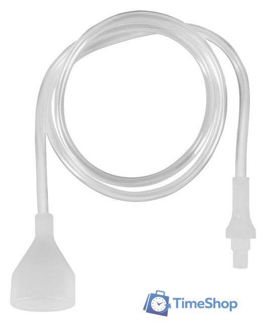 Вакуумный упаковщик RED Solution VSM030 - Изображение №6 — Интернет-магазин Time-Shop