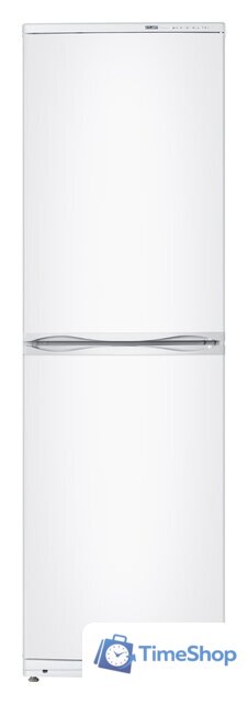 Холодильник ATLANT ХМ-6023-031 - Изображение №1 — Интернет-магазин Time-Shop