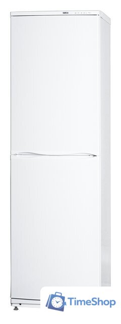 Холодильник ATLANT ХМ-6023-031 - Изображение №11 — Интернет-магазин Time-Shop