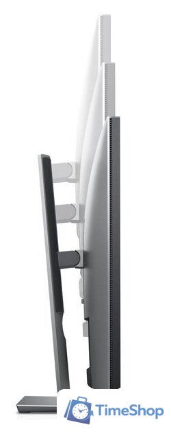Монитор Dell UltraSharp UP2720Q - Изображение №11 — Интернет-магазин Time-Shop